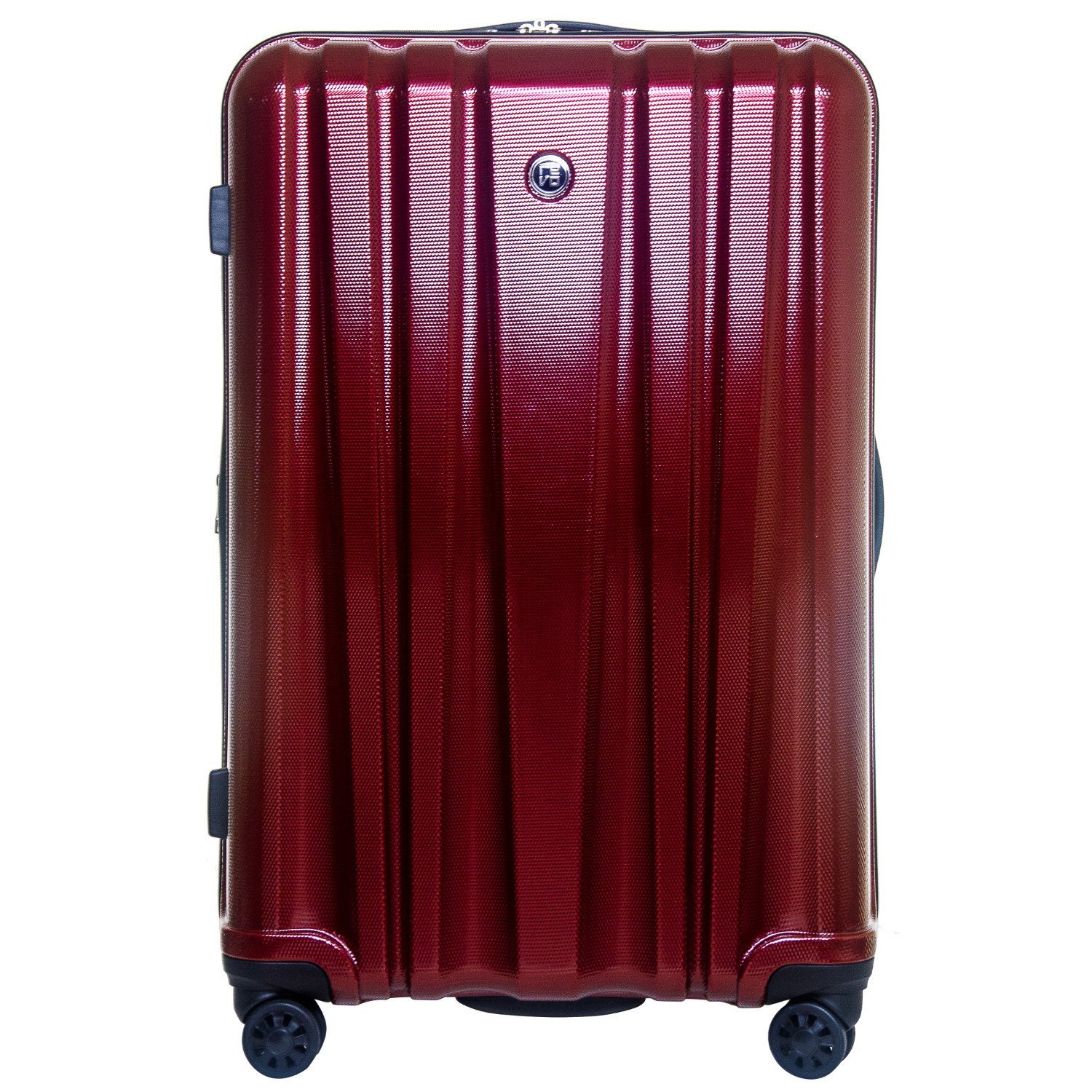 revo 20 inch luggage
